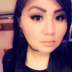 Meet your Posher, Kelli rose